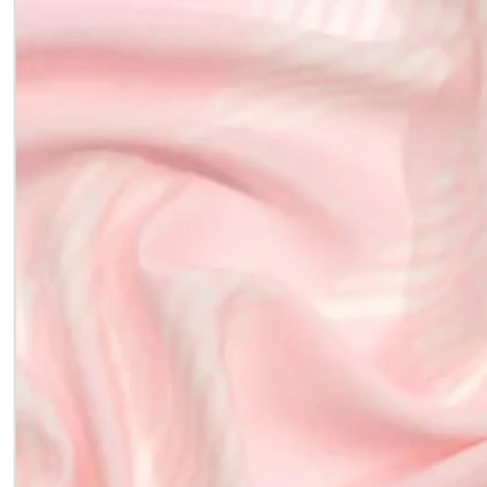 Last one Beautiful Ralph Lauren 100 percent silk scarf